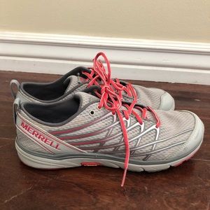 Merrell Bare Access Arc 3 Shoes